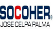 logo Socoher